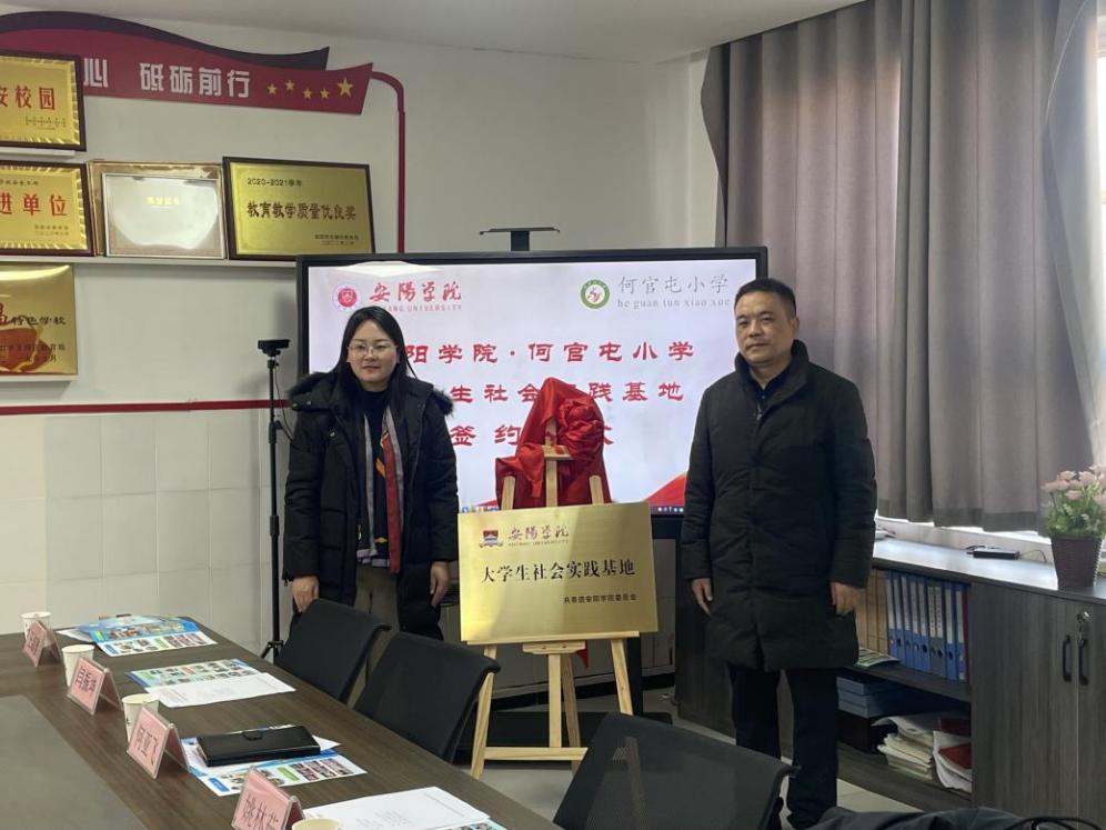 a720b894d16ca38c0bf16fbeaad4196