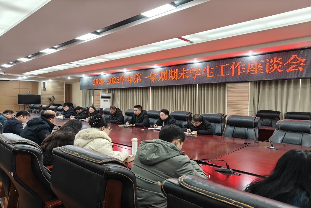 07367fc9ffb253c571654fbae219d04