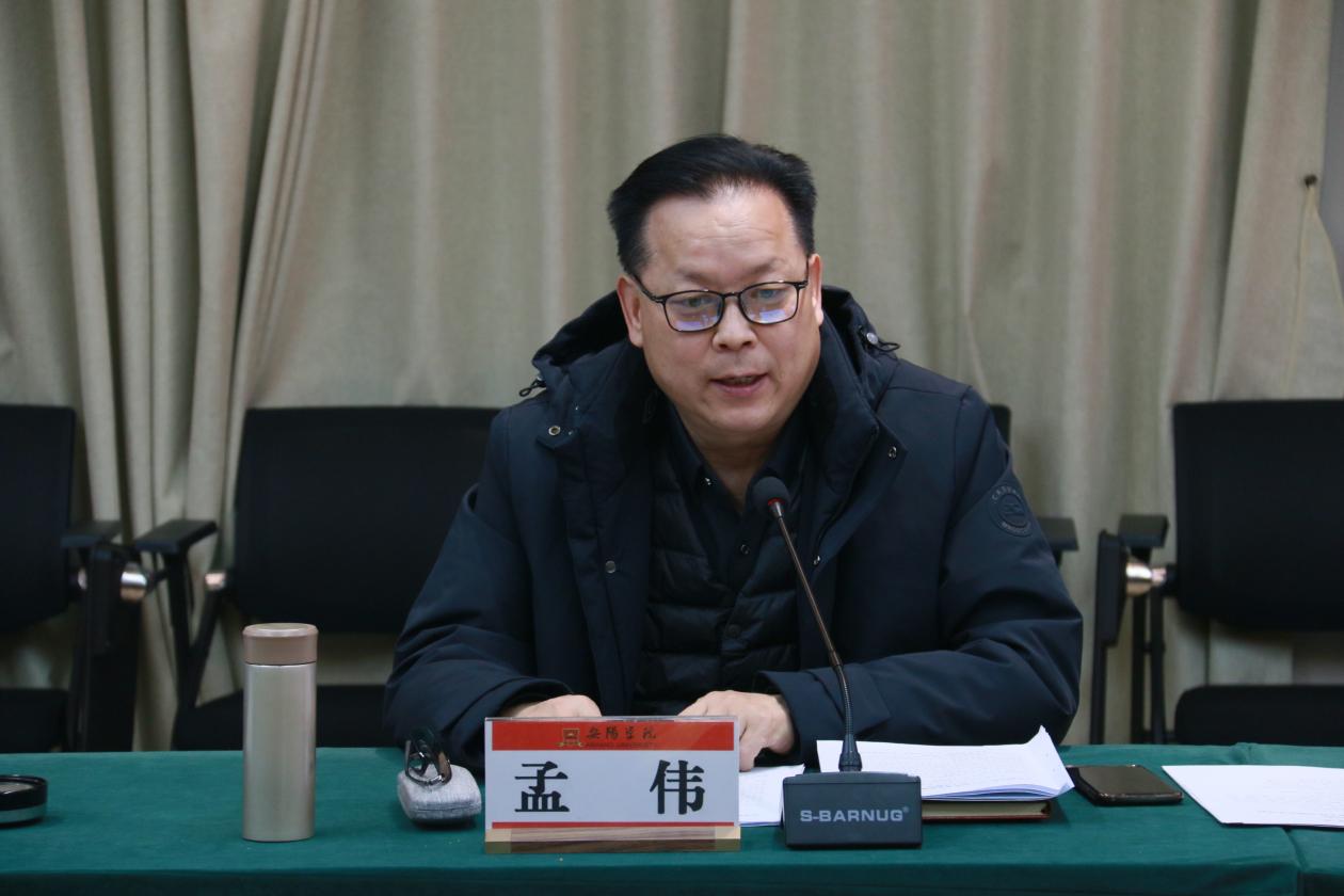 dbb3a1622ed41883f360d269c2a138d