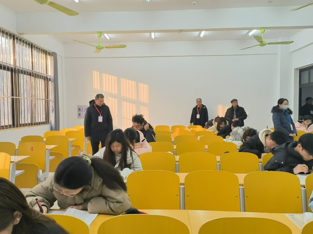 F:\WeChat Files\WeChat Files\wxid_pob2decxplgj22\FileStorage\Temp\298703dddef53e071794cd4c9a4bf2c.jpg