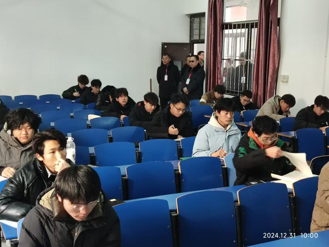 35eb1462a58be06ea30ea59f7af5b6f