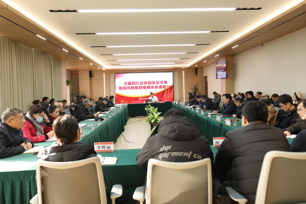 3cd8be4c685e31ae66102fbb4d43a24