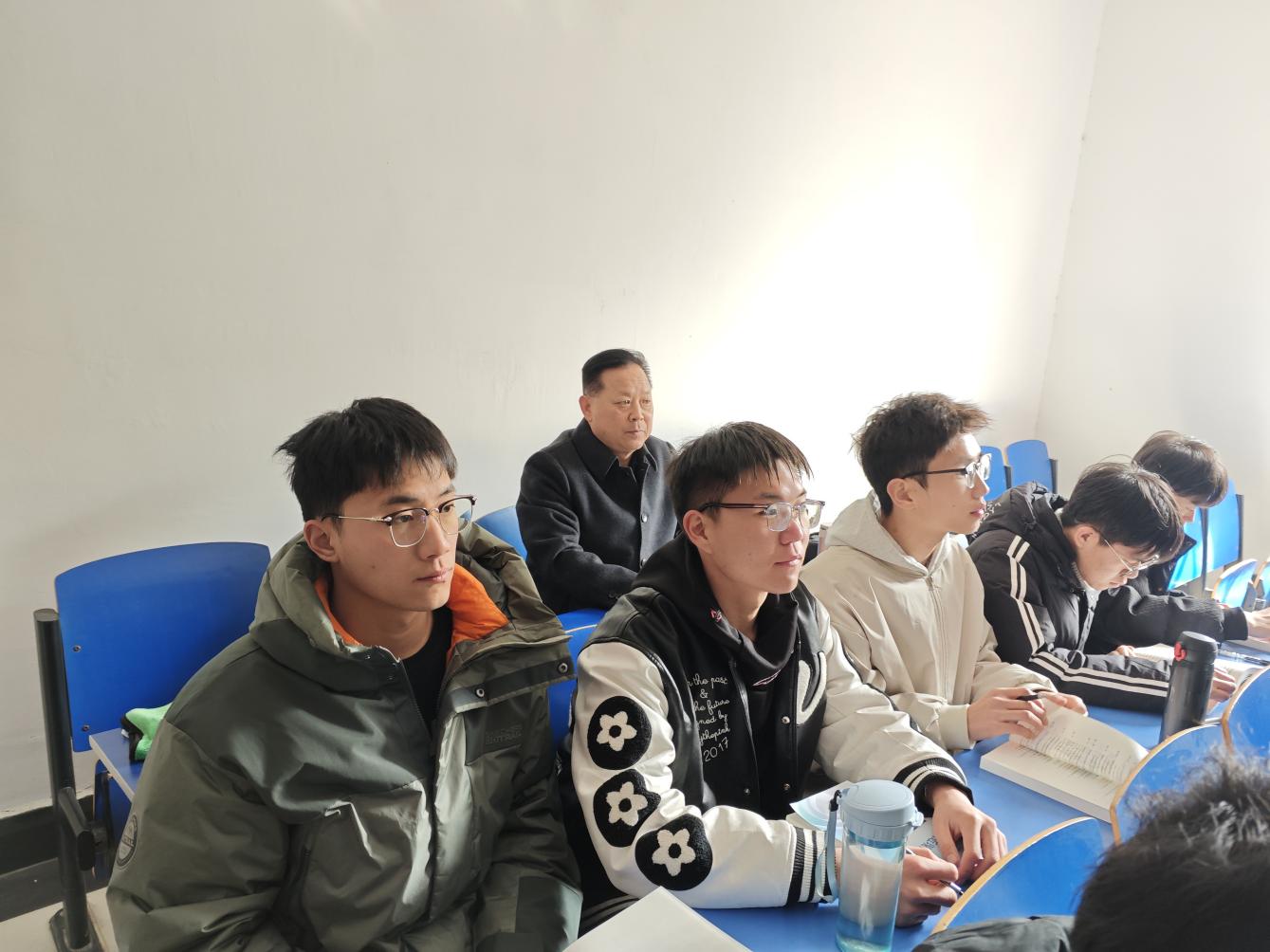 02ac05ff08161978c0724136e2fe925