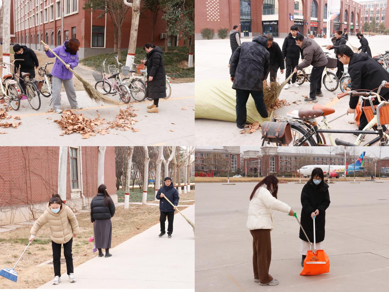 微信图片_20250219162050