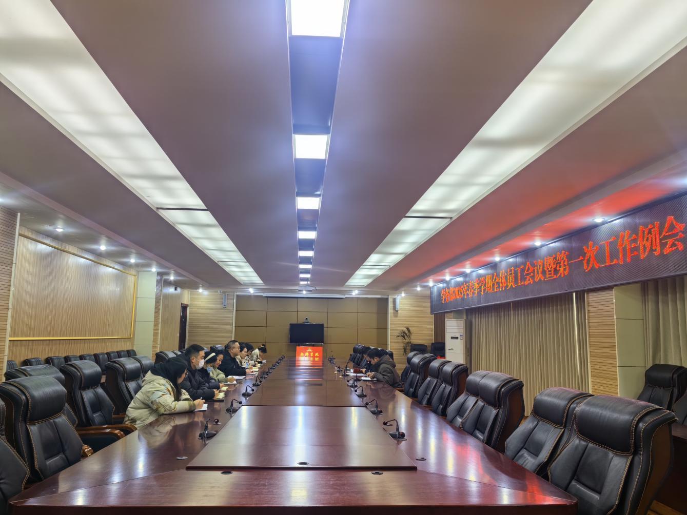 41d1d5d31895eb4e9beed8747a1e6fb