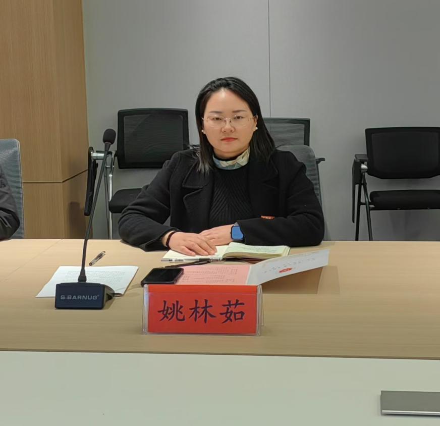 微信图片_20250221235025