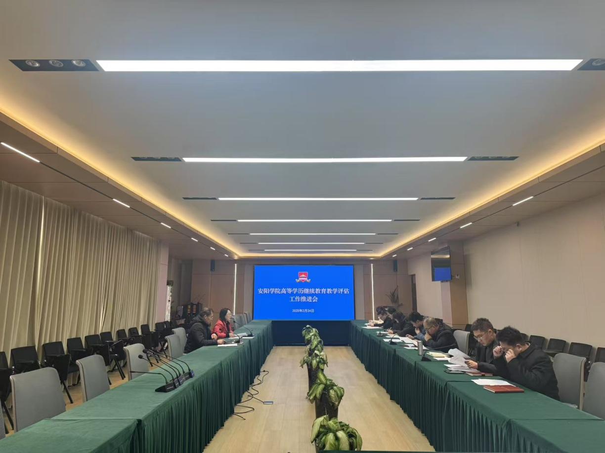 752f84f79afb72c697781f32abb1257