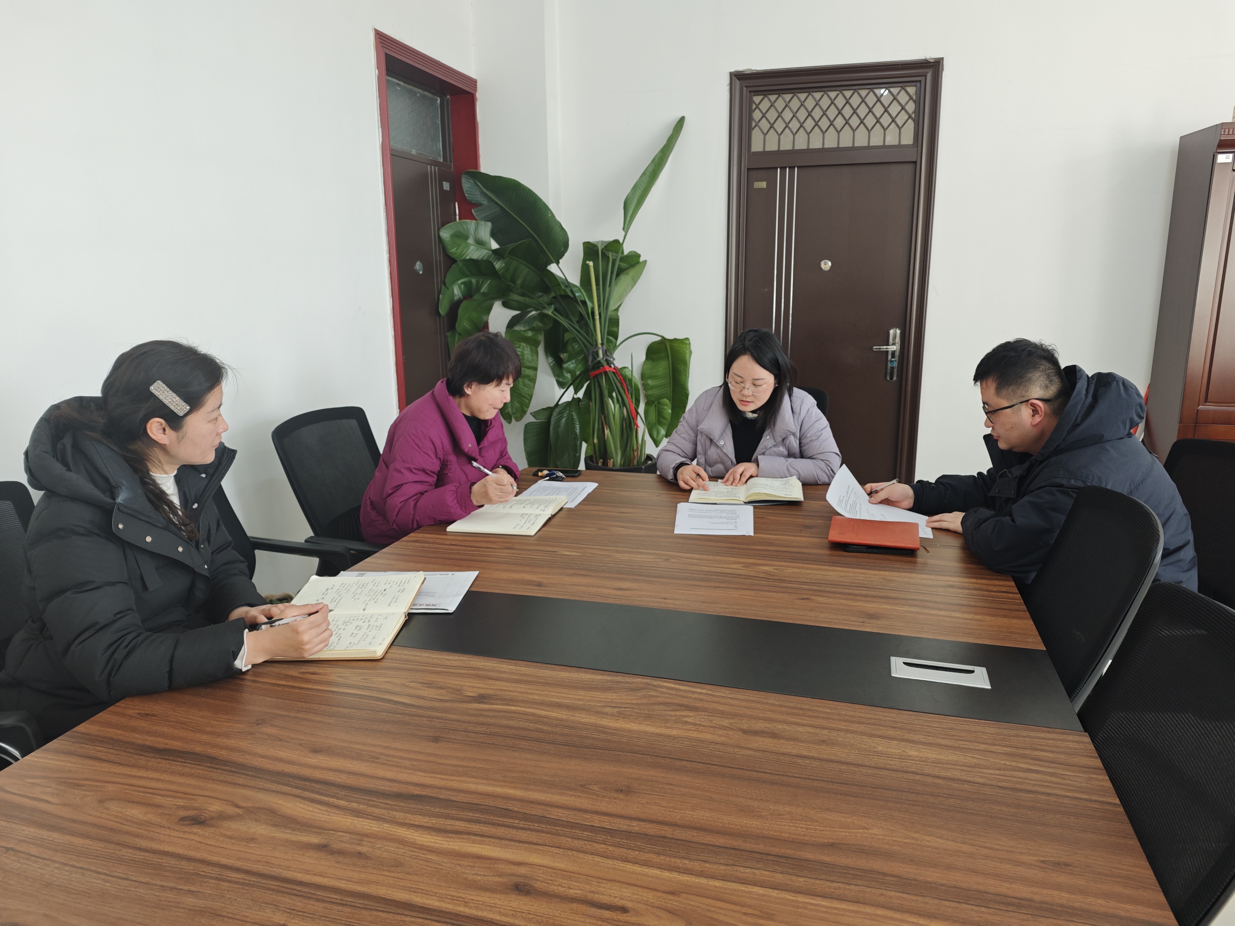 0e94db826023902a127b80af6af7902