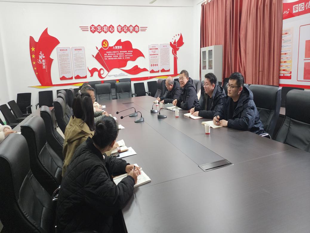 9680169b16dd69911fc34ed5dc999da