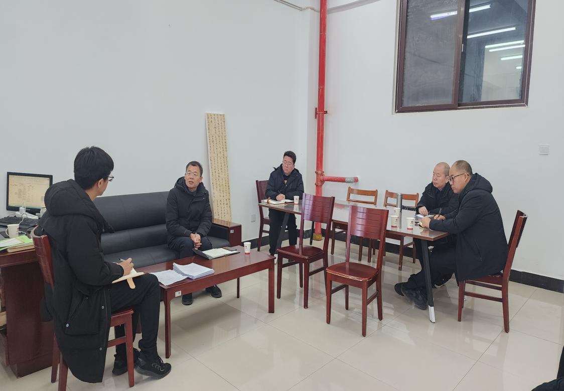 b7885078d8c0e19c9b23983e3995a08