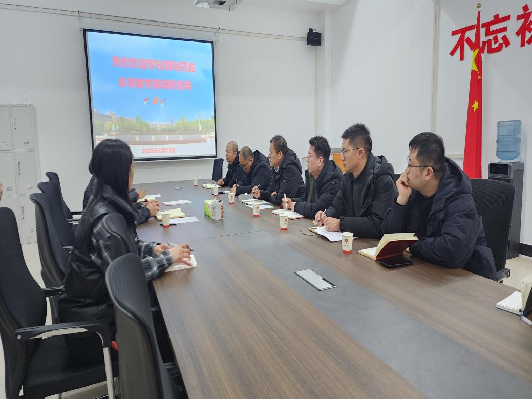 8af6745d4afb69bf16dfb2982d8aae6