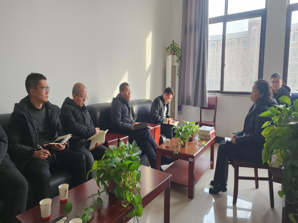 13afeb1d2e8c688a099fcb5e95e2f48