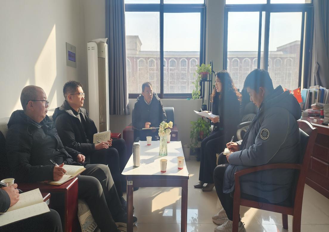 2faf934fd94ad95188a73bcb48c138f