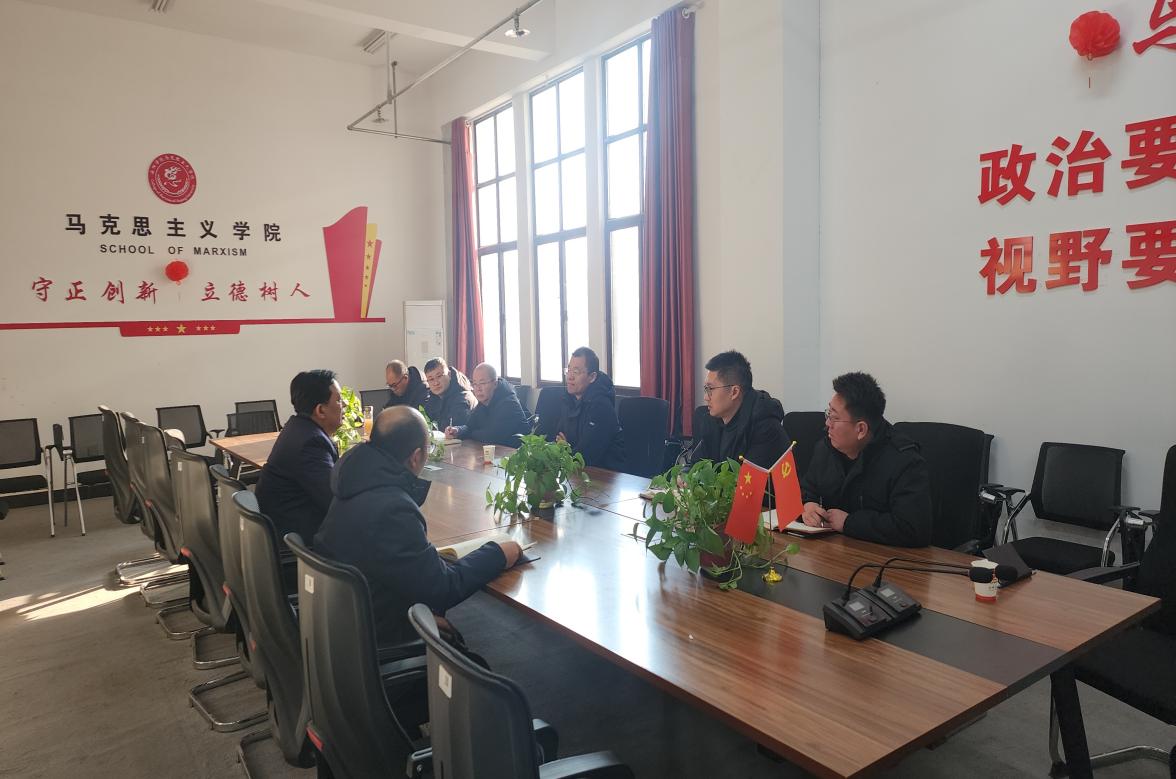 f7cfae68e7c71c0237ab72972f3bb6b