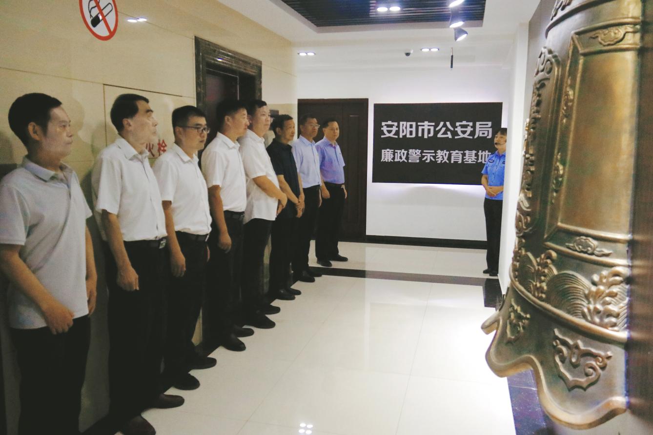 c8d3d29d5a733f42a014e5af936419d