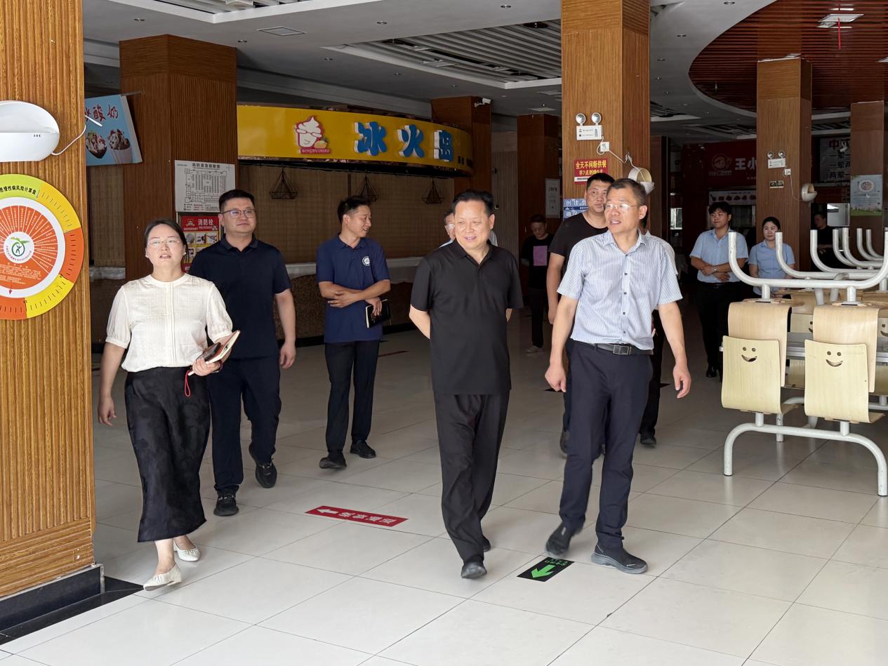 45676912ee3ba4c76fd8eae2faf5869