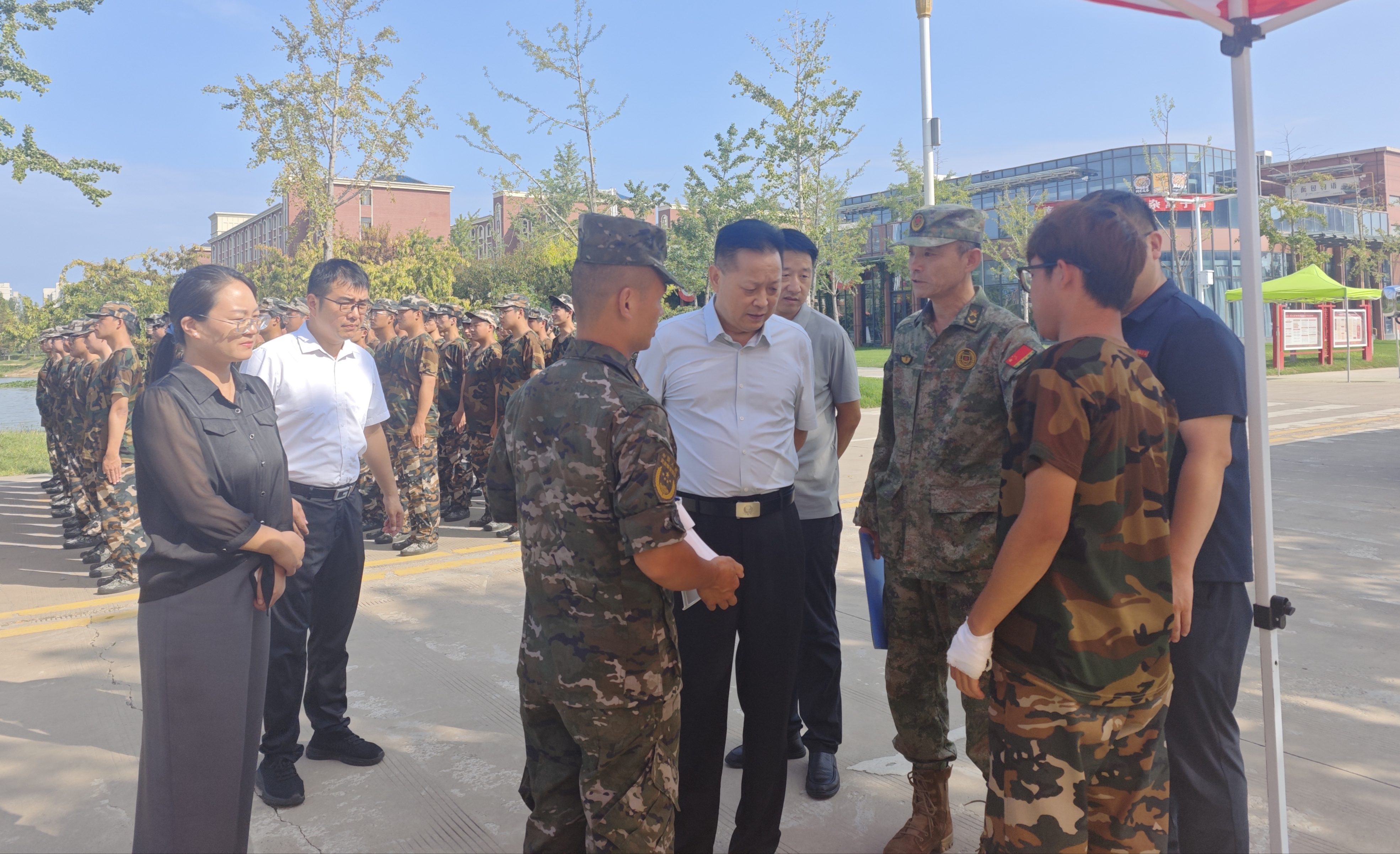 2037ff4d96350f1dc861ac7157665406