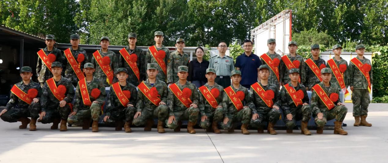 c137284d6901b414cf14ed830fcdc85b