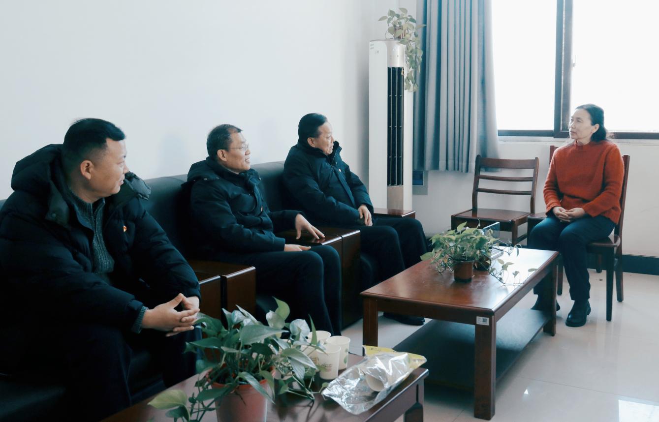 4c2ae6d9d3975b5c67387ec65845910d