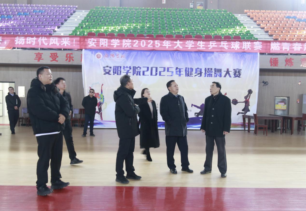 a7b35ce21d700de2e76fc6aee184af68