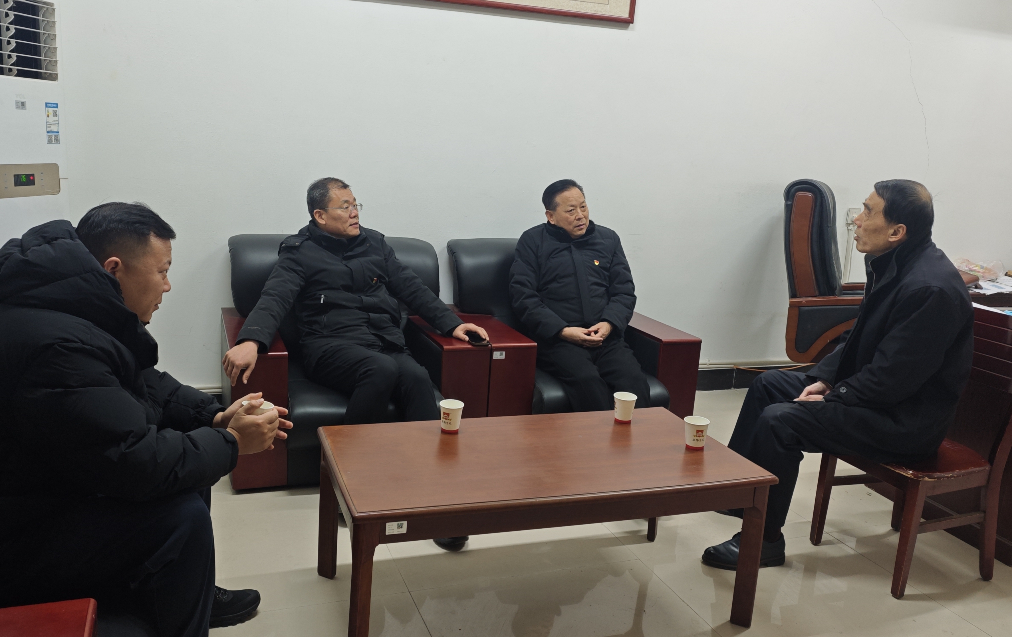 11768665226ea106a2f6d90e8bf7b6bb