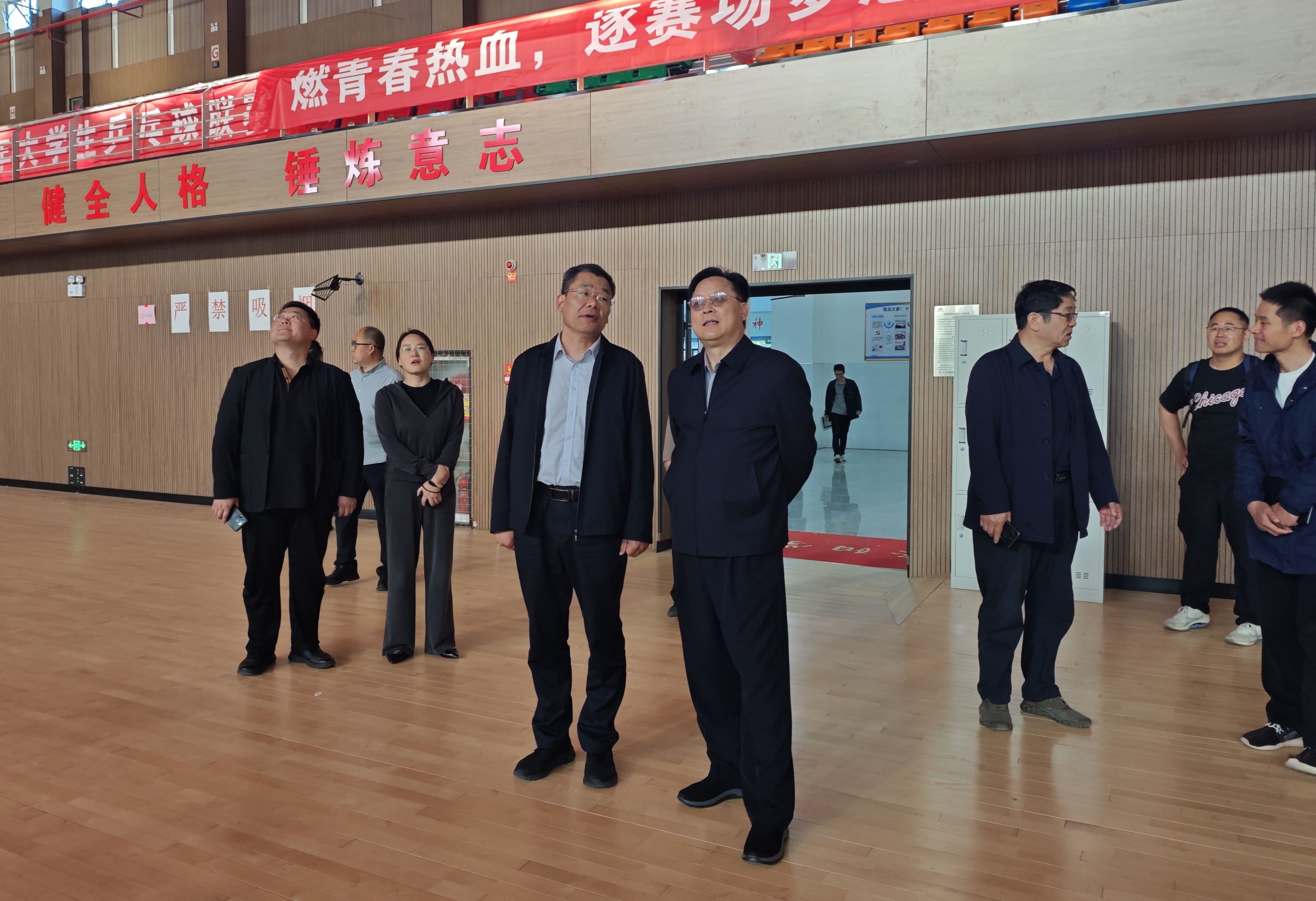 微信图片_20260430124204_702_42.jpg