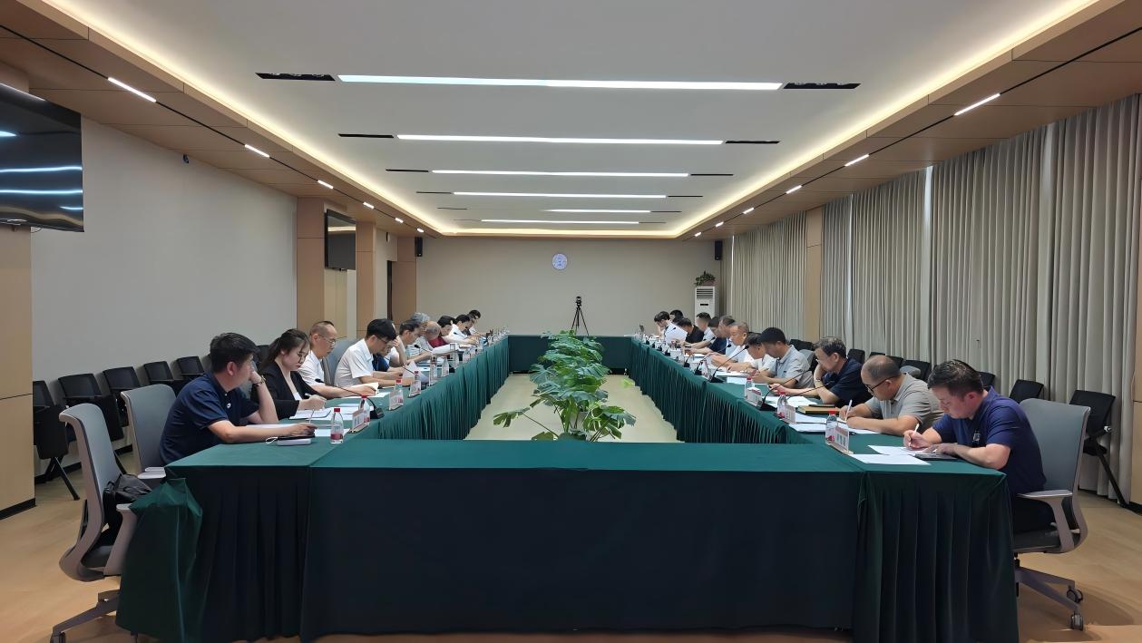 WPS图片(3).jpeg