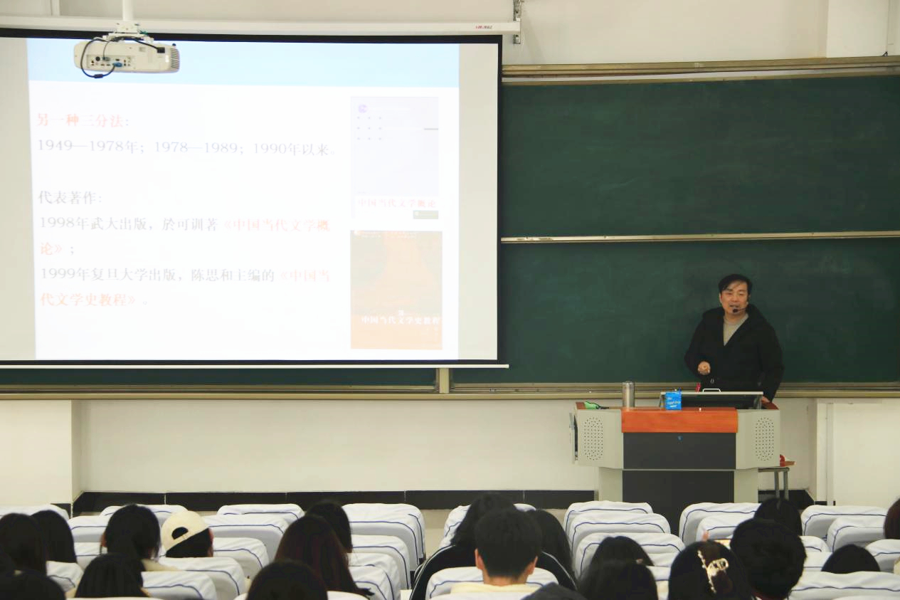 99fc4d23c905f198.jpg 99fc4d23c905f198.jpg