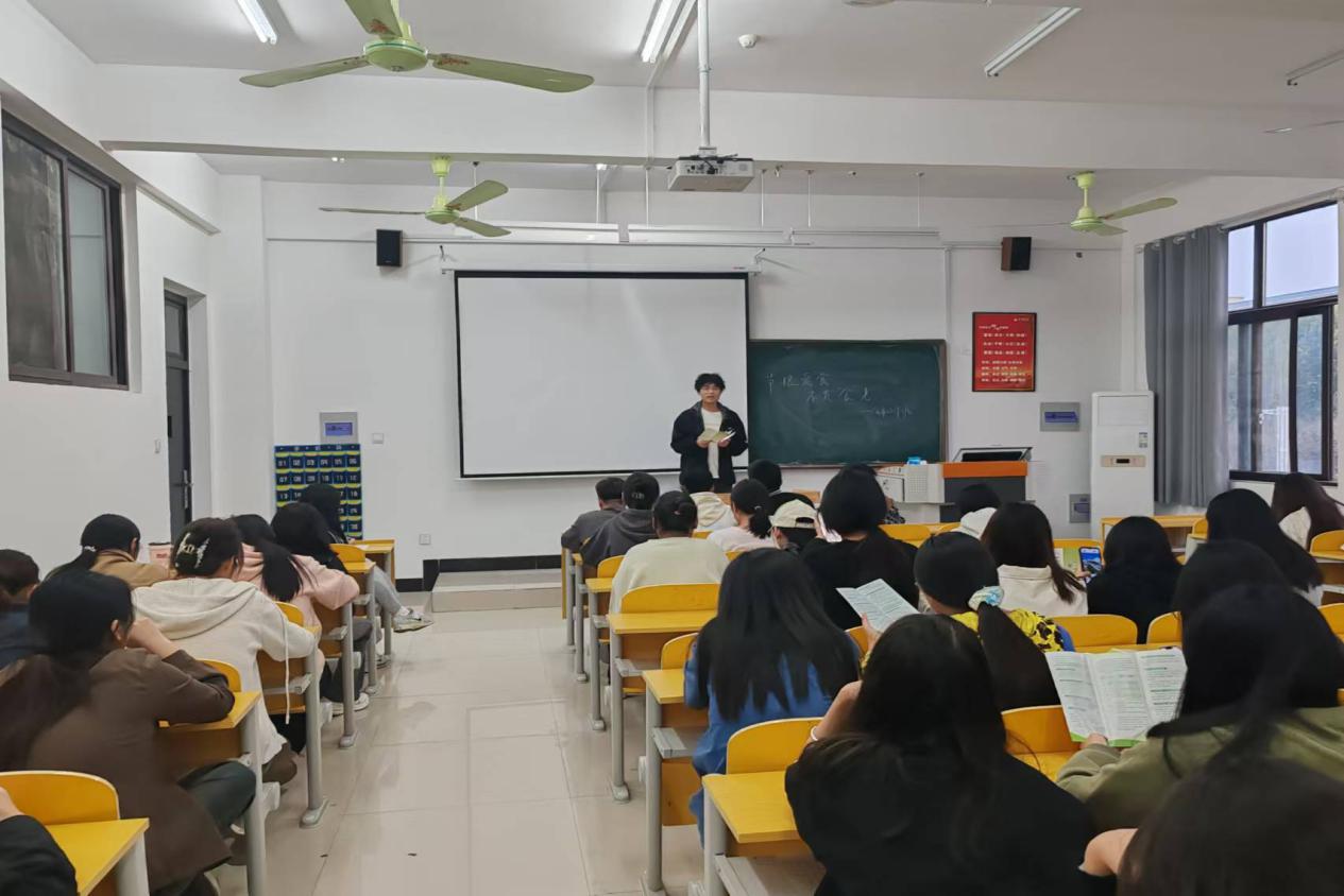微信图片_20241013183208