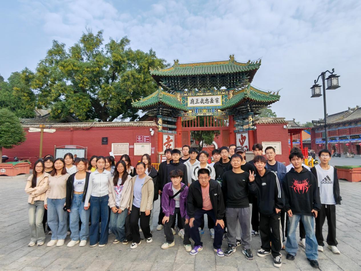 C:/Users/AYXY/Desktop/79d79a4174f407a588b283924bc41c0.jpg79d79a4174f407a588b283924bc41c0