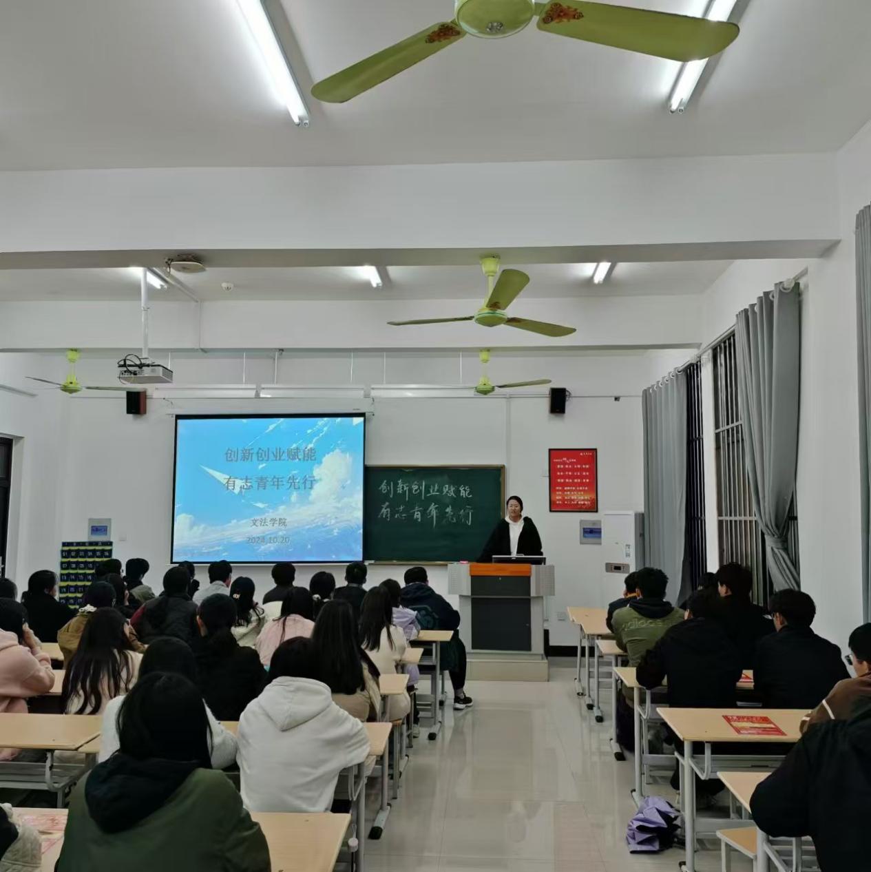 C:/Users/清清三岁呀/Desktop/333.jpg333