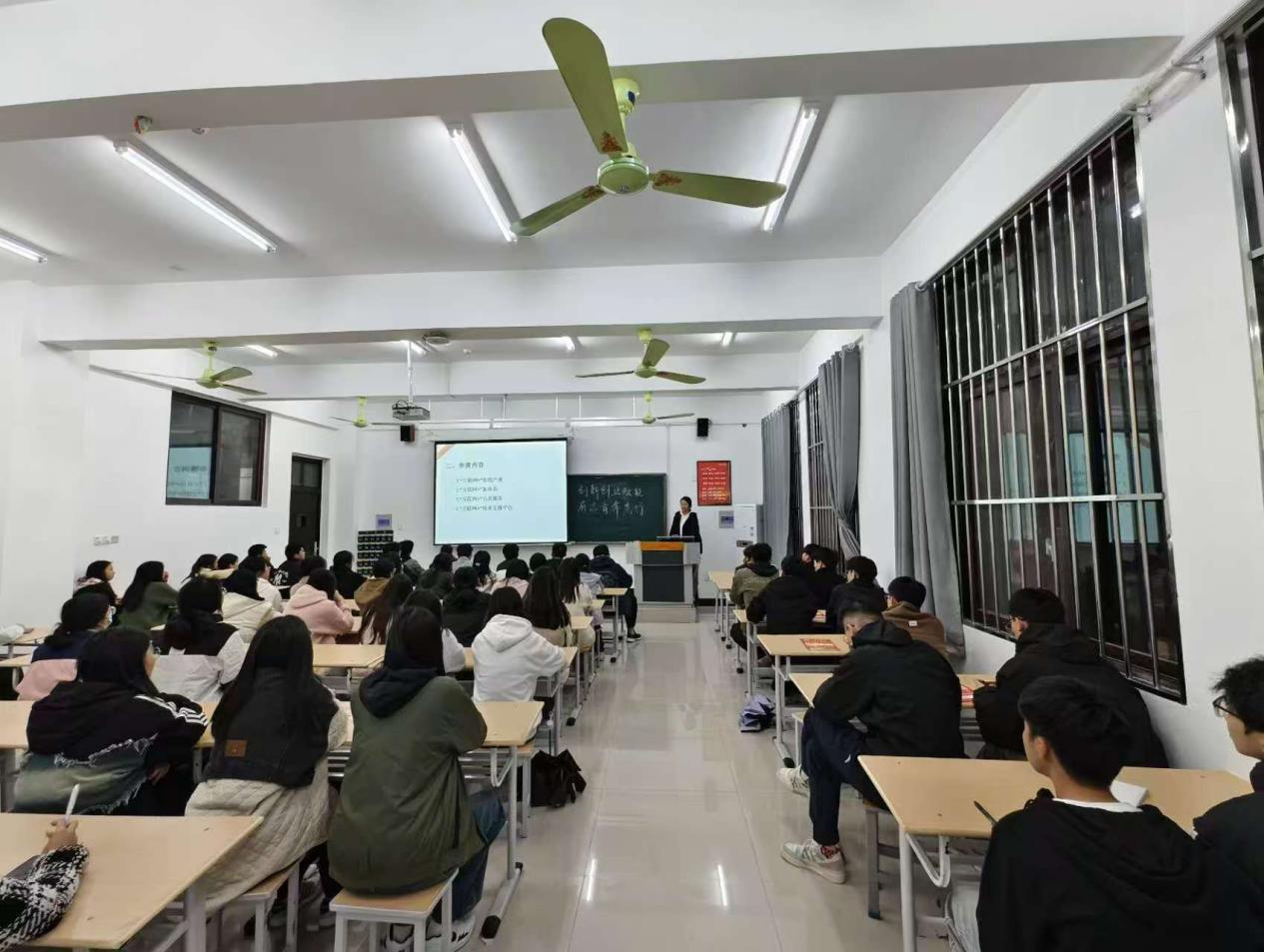 C:/Users/清清三岁呀/Desktop/444.jpg444