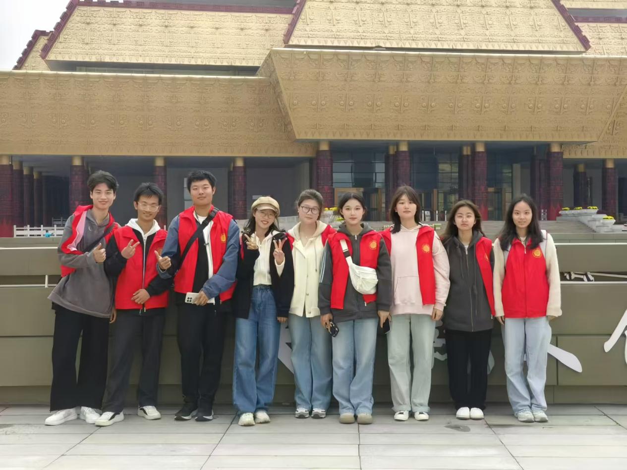 C:/Users/AYXY/Desktop/3a5a3cd2877731677422df467cfa515.jpg3a5a3cd2877731677422df467cfa515