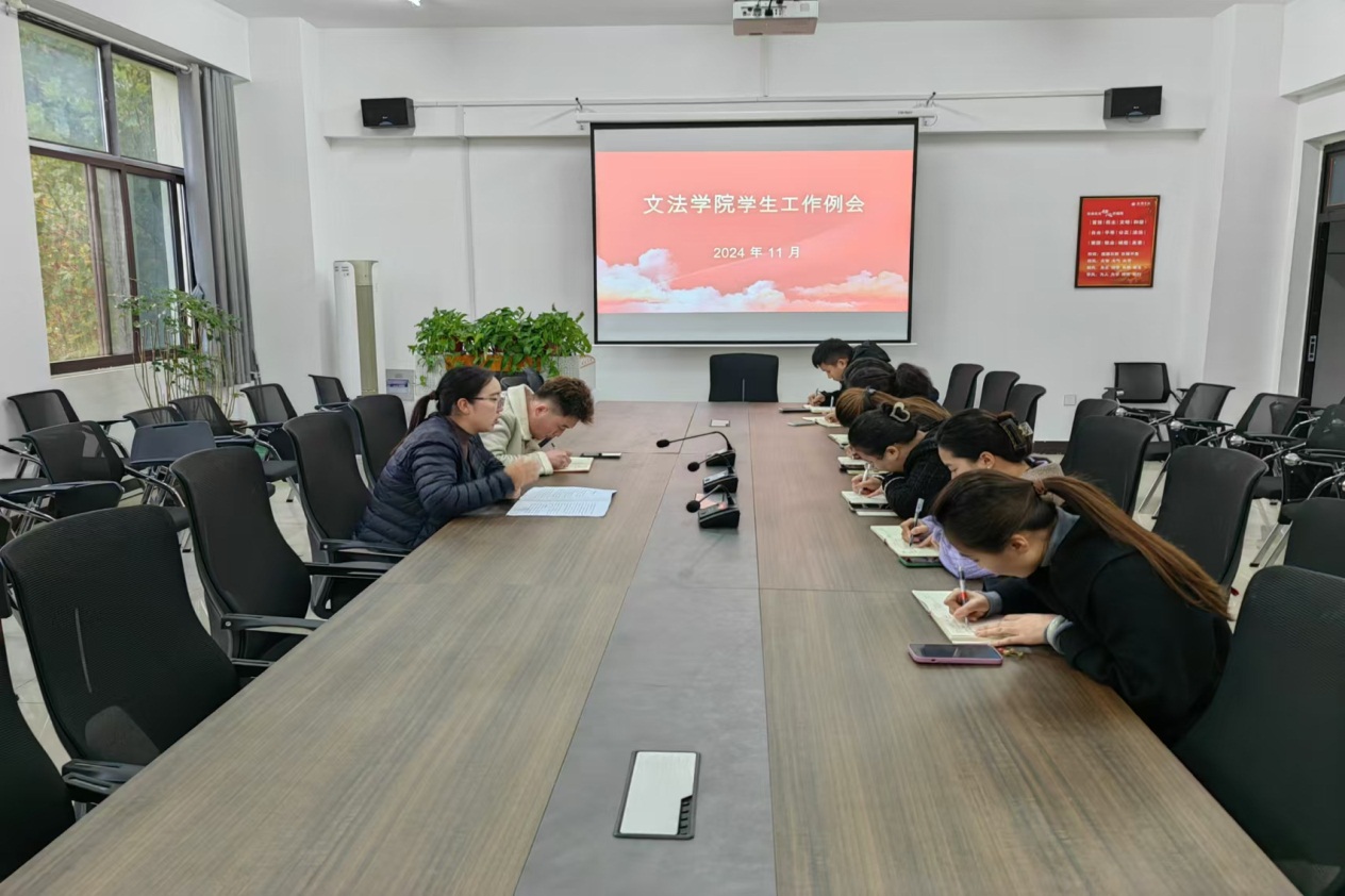 图片 1