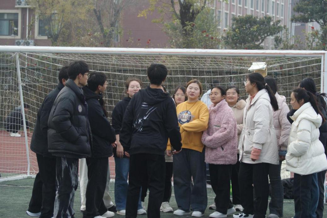 mmexport1733357023463-3339711453213561741