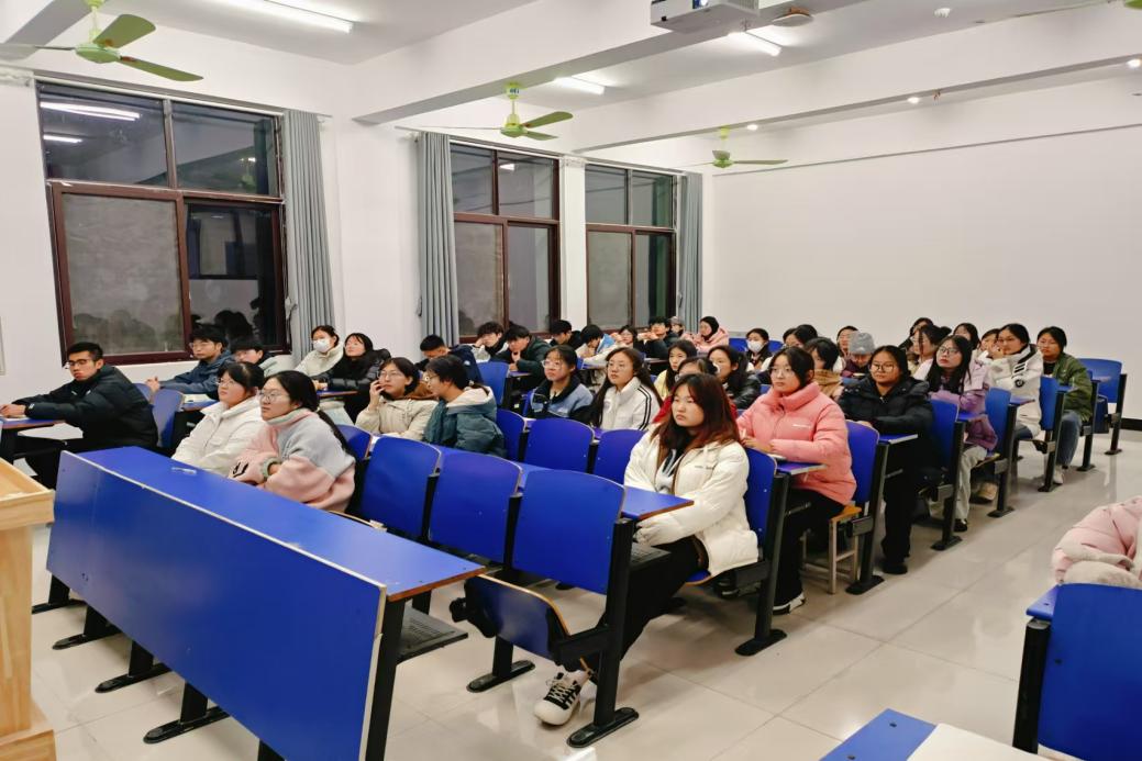 58b7cf00c7b8500289111a42a87b1f0