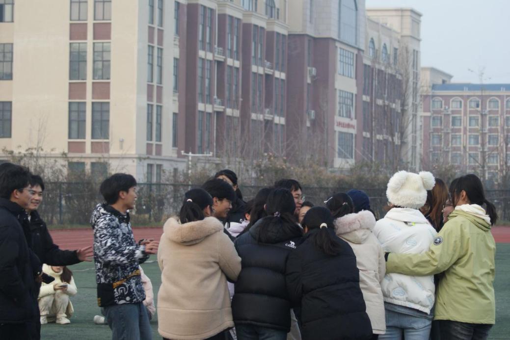 mmexport1733356983277-8259085768273855270