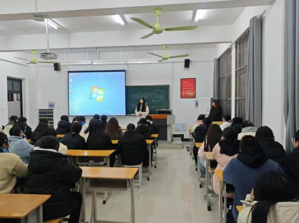 微信图片_20241215234322