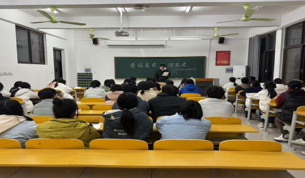 F2F3F61E1D9287BD4CF026EF984533D4