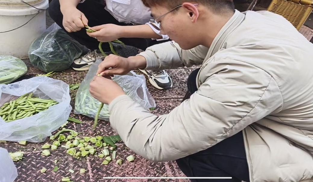 微信图片_20241202174313