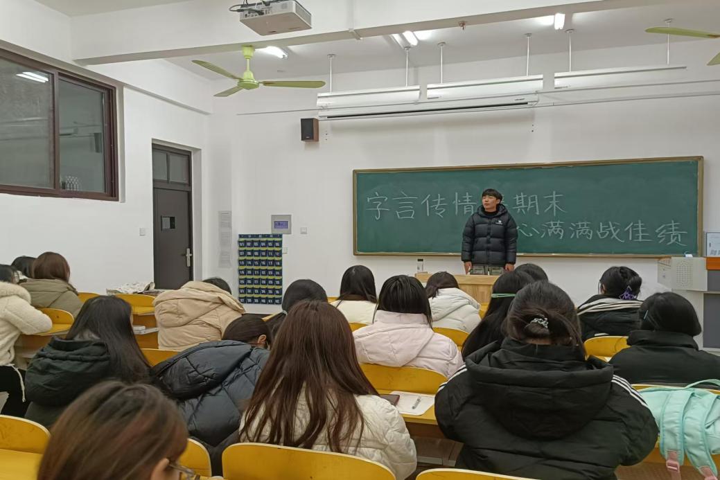 08d0cabe01b849b54ac0a2cc885accc