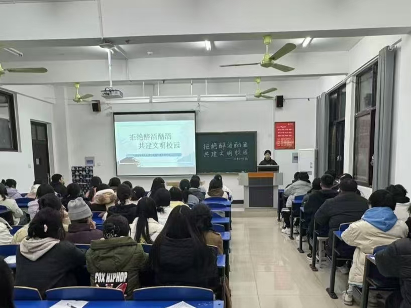 79056e7ad473358d5747d7d7ad564d5