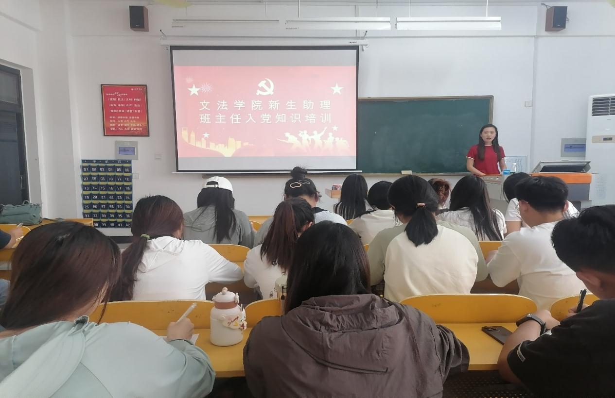 图片 1