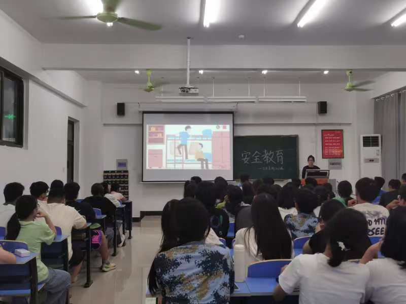 图片 3