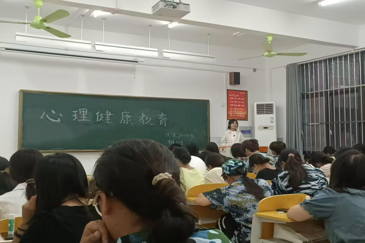 图片 1