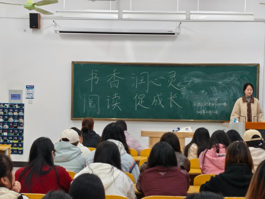 C:/Users/wyf/Desktop/原图1.jpg原图1