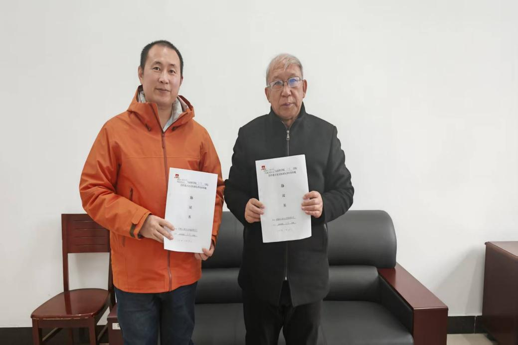 C:/Users/wyf/Desktop/图片1.png图片1