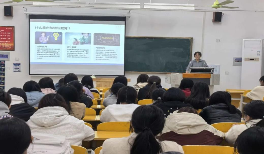 D:/桌面/图片1.png图片1