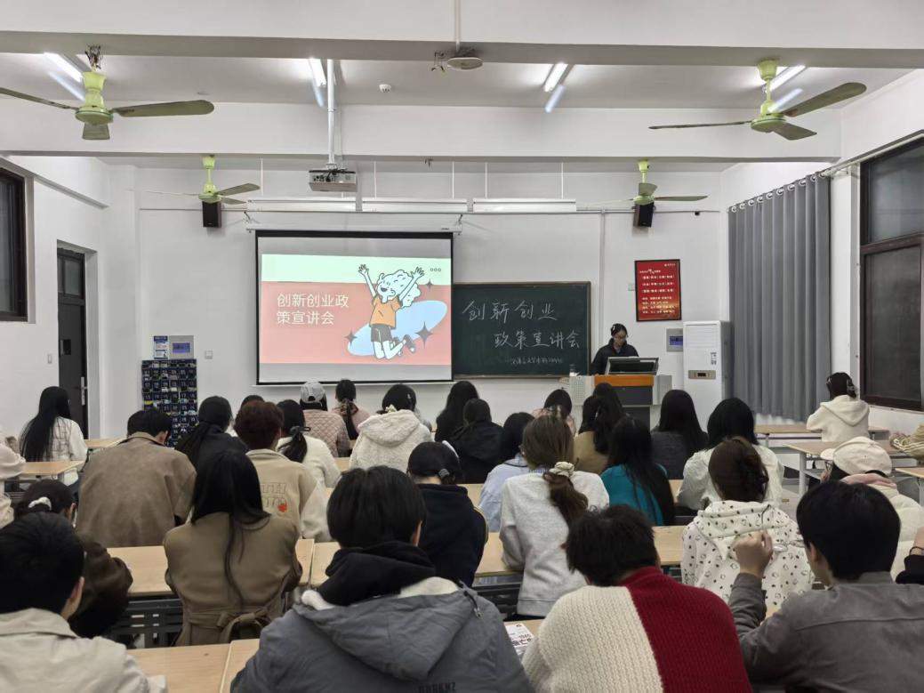 D:/新建文件夹/微信图片_20251026194950_3_12.jpg微信图片_20251026194950_3_12