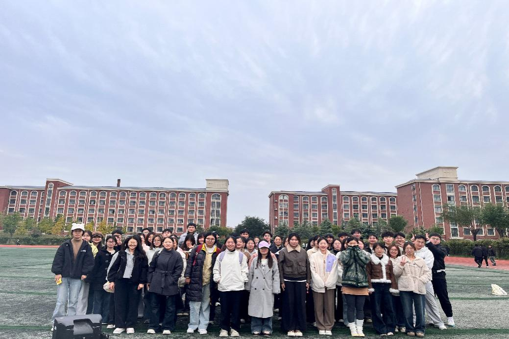 C:/Users/Administrator/Desktop/图片2.png图片2